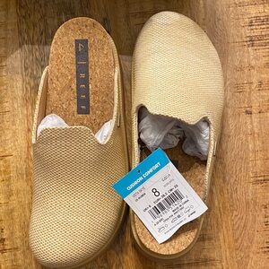 Reef Vista Skye slip on